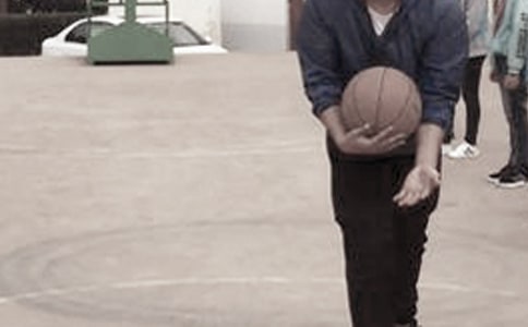 2025���W(xu��)���w���̎�����Ӌ(j��)����ͨ��36ƪ��