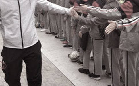 �w���̎��������˿��Y���