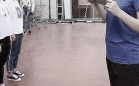 �w���̎��������15ƪ