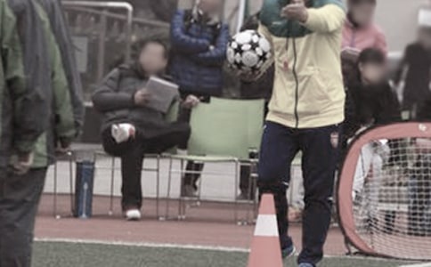 ��W(xu��)�w���̎�����棨ͨ��6ƪ��