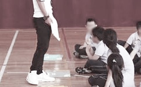 �w���̎���ĩ��������(b��o)��