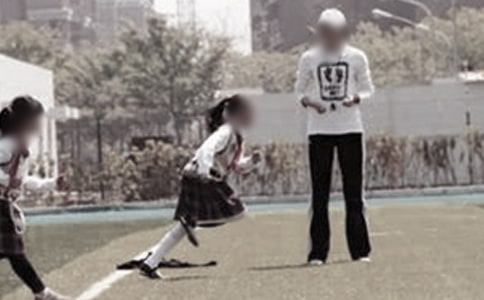 �w���̎���ȹ������Y���