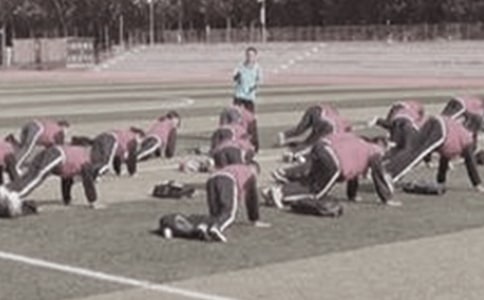 �����w���̌W(xu��)�̰�ȫ��