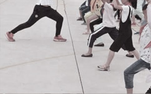 ���B(y��ng)�W���w����������w���̌W�|(zh��)��������ՓՓ��