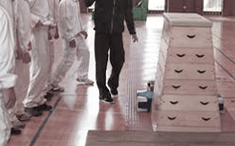 �\ՄС�W(xu��)�w���̌W(xu��)Փ�ķ���