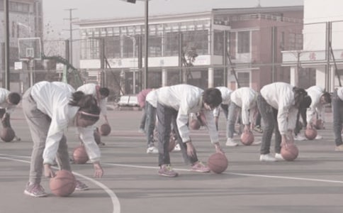 �w���̌W(xu��)����Ӌ(j��)��