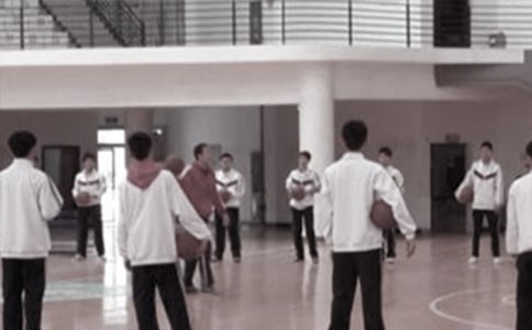 �W(xu��)����όW(xu��)�����꼉�w���̌W(xu��)����Ӌ��