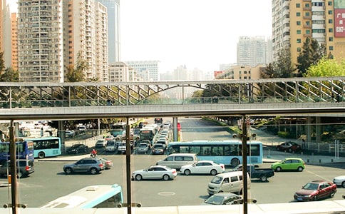 ����Ϯ�(d��ng)ӛ�x���