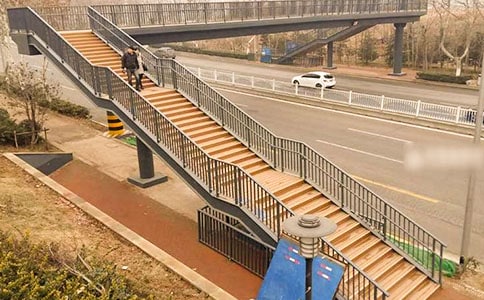 ����Ϯ�(d��ng)ӛ�x��з���