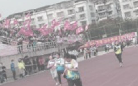 ����Ӗ��Ӌ�������x10ƪ��