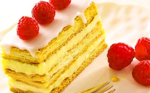 �茑�Ҹ����c���Ƕ��A�ĸⅢ������800������