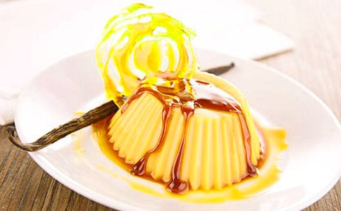 ��(��i)��С���c(di��n)����700��