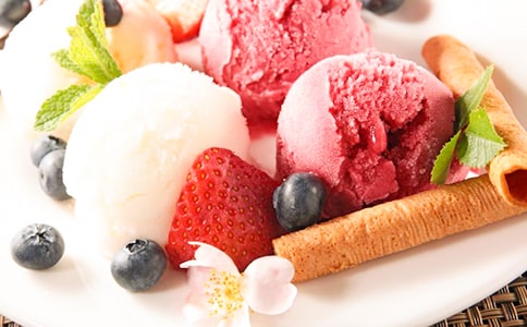 �Ҹ����c������
