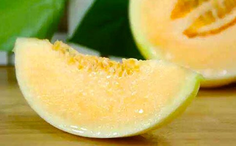 �茑��ϵă�(y��u)������
