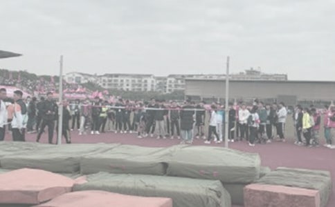 �P(gu��n)����������