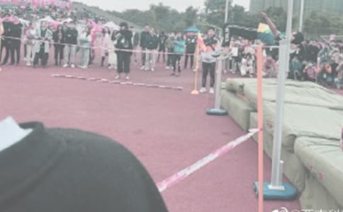 Ӳ���������ġ���8ƪ��