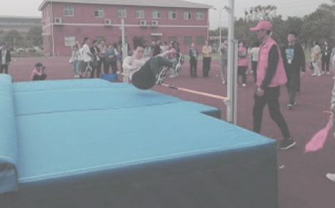 �������\(y��n)��(d��ng)�T�V����