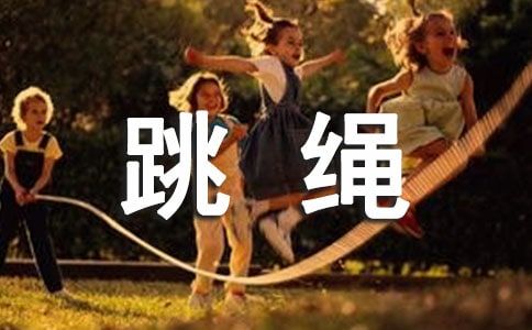 ���K��ِ�߄�����