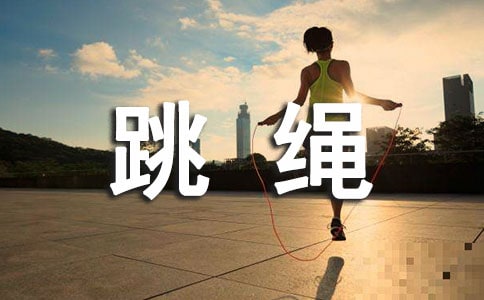 �ҌW�������K����