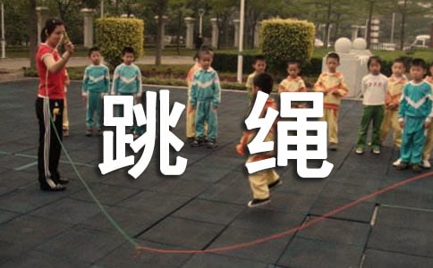 ���K��ӄ�(chu��ng)��߄���