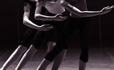 [����]�������������15ƪ