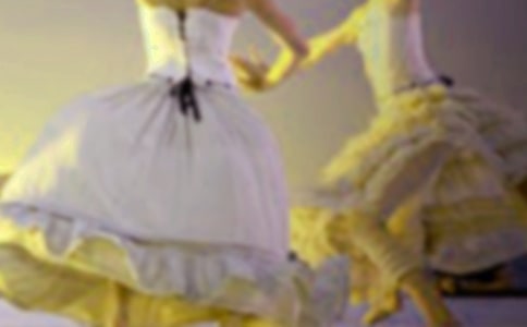 ������W(xu��)������L(zh��ng)��(y��ng)ԓ��ô��