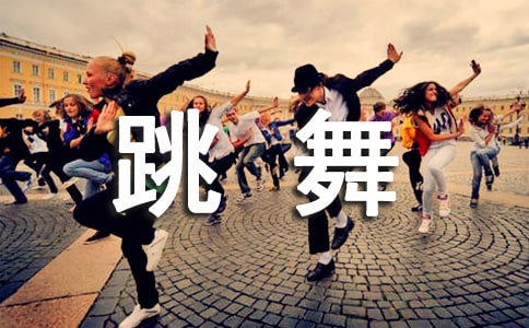 ������Ļ������