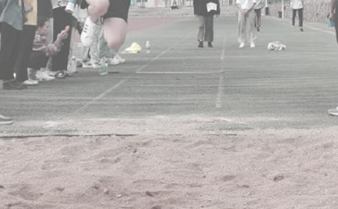 �������h(yu��n)С�W(xu��)�n��