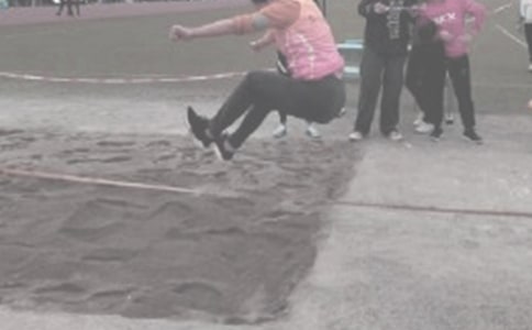 �P(gu��n)�����h����