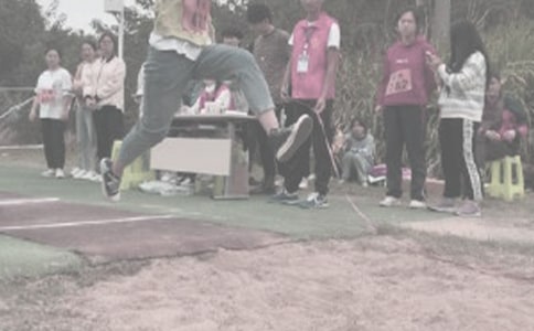 �׾�ʽ���h��˼(����)