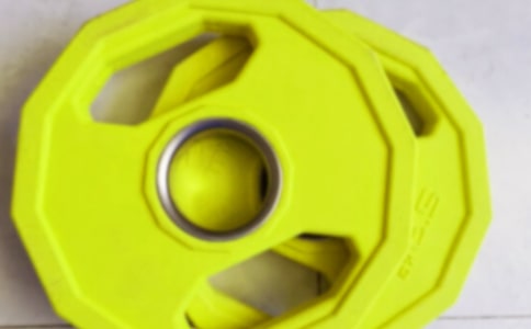 �S�F��͸壨ͨ��10ƪ��