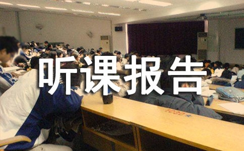 ���g(sh��) �n��(b��o)��
