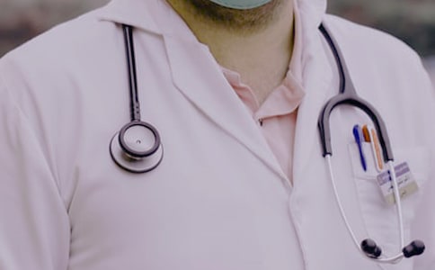 �������ϵ�һ�� �\�����̌W(xu��)��˼(15ƪ)