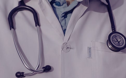 �������ϵ�һ�� �\�����f�n��