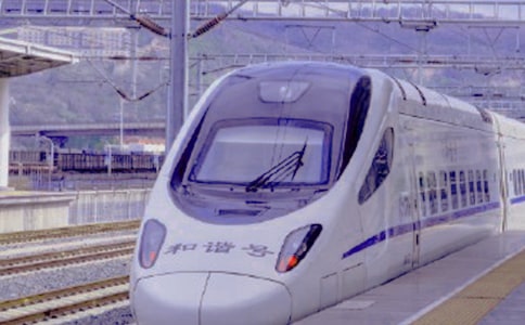 2018����ͣ�\(y��n)֪ͨ