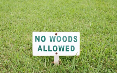 ��I(y��)ˮ��M(f��i)ͨ��3ƪ