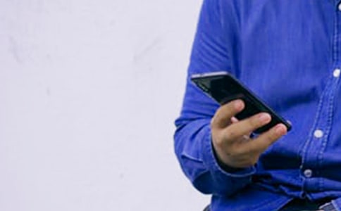 �ƏV��ͨԒ�����壨���x5ƪ��