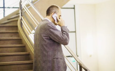 ��ͨԒ���������壨���x9ƪ��