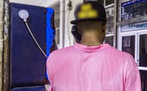 ��λ��ͨԒ�ƏV���壨���x7ƪ��