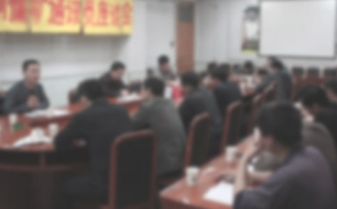 ��ή�(d��ng)��ͨӍ�T�ĵ��w��(hu��)