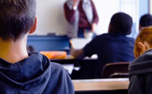 ����ͬ��������