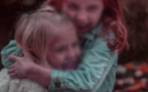 ��ͯ��Ȥ�µ����ġ��᡿