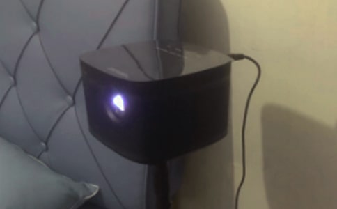 ��ֵ�ͶӰ�x���꼉(j��)��ӛ
