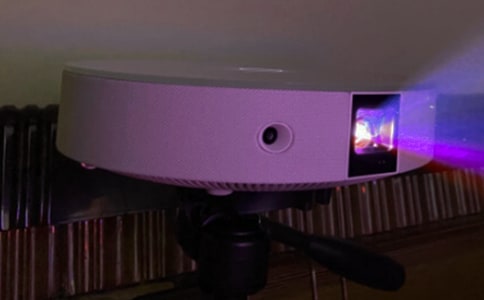 ͶӰ�x����ԭ��