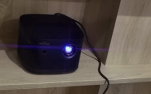 ͶӰ�x���l400������