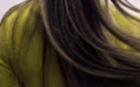 �^�l(f��)��˼�w����