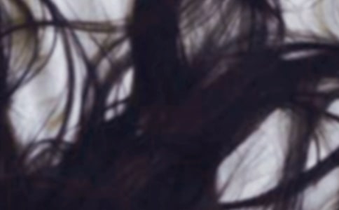 ��ʲô�ܸ��õر��B(y��ng)�^�l(f��)