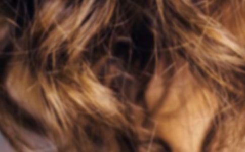 ϴ�^�l(f��)���ģ����x71ƪ��