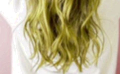 ��ʲô�ܱ��B(y��ng)�^�l(f��)