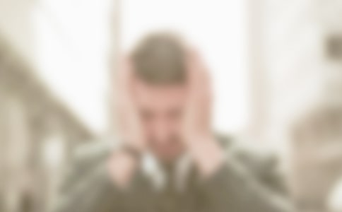 �^�۵ÿ�Ҫը�˵��f(shu��)�f(shu��)190��